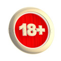 Erotic Art Silicone Molds for Creative Sculptures and Candles