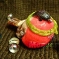 Bird Silicone Molds for Soap, Candle & Craft Projects
