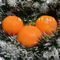 New Year Silicone Molds for Festive Candles, Soaps, and Crafts New Year Silicone Molds for Festive Candles, Soaps, and Crafts