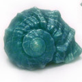 Sea Silicone Molds for Coastal Candles, Soaps, and Craft Projects