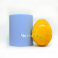 Decorative Egg Mold Collection for Spring & Easter Crafts Decorative Egg Mold Collection for Spring & Easter Crafts