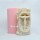 Candle mold "Jesus on the cross"
