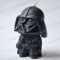 Darth Vader Gwiezdne wojny 3D