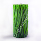 Silicone mold - Grass 3D - for making soaps, candles and figurines