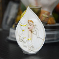 Cat Girl Mold Collection for Handmade Figurines and Candles