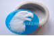 Silicone mold - Eagle head - for making soaps, candles and figurines