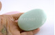 Silicone mold - Medium Stone 3D - for making soaps, candles and figurines