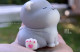 Silicone mold - Sweet cat 3D - for making soaps, candles and figurines