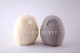 OWL №2 - Silicone Owl Mold, Owl Soap Mold, Owl Candle Mold, Bird Mold, Food Grade Silicone Mould for Soapmaking, Candle Molds, Fondant Molds, Resin Molds