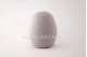 OWL №2 - Silicone Owl Mold, Owl Soap Mold, Owl Candle Mold, Bird Mold, Food Grade Silicone Mould for Soapmaking, Candle Molds, Fondant Molds, Resin Molds