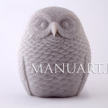 Bird Silicone Molds for Candle Making, Soap Crafting, and Resin