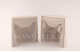 Silicone mold - Mystical cat head 3D - for making soaps, candles and figurines
