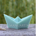 Water Inspired Silicone Molds and Candle Making Supplies