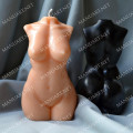 Valentines Day Mold Options for Figurative Candle Making and Casting Valentines Day Mold Options for Figurative Candle Making and Casting