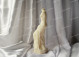 Silicone mold - Big Venus de Milo, Aphrodite 3D - for making soaps, candles and figurines