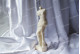 Silicone mold - Big Venus de Milo, Aphrodite 3D - for making soaps, candles and figurines