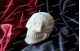 Silicone mold - Medium Mexican Skull 3D - for making soaps, candles and figurines