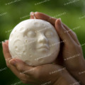 Moon Decor Mold Collection for Celestial Candles and Crafts Moon Decor Mold Collection for Celestial Candles and Crafts
