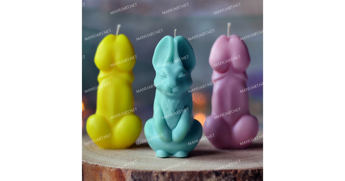 Silicone Splash Proof Bad Bunny Straw Topper Mold: Reusable, Decorative 8mm  Accessory For Dust Free Drinking At Parties. From Amandagogogo2022, $0.22