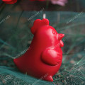 Bat Resin Mold Collection for Handmade Crafts
