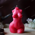 Fat Mold Collection for Artistic Sculptures and Figures Fat Mold Collection for Artistic Sculptures and Figures