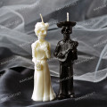 sugar skull silicone mold collection for crafted candles and figures sugar skull silicone mold collection for crafted candles and figures