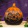 Big halloween pumpkin #4