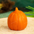 Pumpkin Silicone Moulds for Autumn Crafts and Candle Making