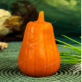 Forms of Halloween: Pumpkin Silicone Molds for Autumn Crafts Forms of Halloween: Pumpkin Silicone Molds for Autumn Crafts