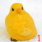 Little chicken 3D №1