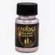 Antique lilac Glitter - Water based premium quality paint