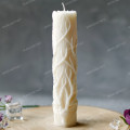 Spiritual Gift Molds for Handmade Candles, Soap, and Resin Crafts