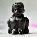 Horror Plaster Mold Collection for Spooky Castings