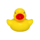 Rubber Duck Mold for Soap, Candles, Resin, Chocolate, Wax and Plaster – Animal Silicone Mould