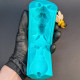 Standing Rabbit Mold for Candles, Soap, Resin and Chocolate - Easter Bunny Silicone Mould