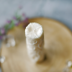 Forest Deer Mold for Altar Candles, Resin, Soap and Plaster - Pagan Woodland Silicone Mould