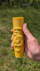 Snake Pillar – snake candle mold, cylinder candle mold, animal mold, silicone molds, pillar candle mold, soap and resin mold