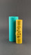 Snake Pillar – snake candle mold, cylinder candle mold, animal mold, silicone molds, pillar candle mold, soap and resin mold