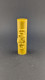 Snake Pillar – snake candle mold, cylinder candle mold, animal mold, silicone molds, pillar candle mold, soap and resin mold