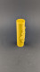 Snake Pillar – snake candle mold, cylinder candle mold, animal mold, silicone molds, pillar candle mold, soap and resin mold