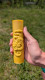 Snake Pillar – snake candle mold, cylinder candle mold, animal mold, silicone molds, pillar candle mold, soap and resin mold