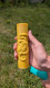 Snake Pillar – snake candle mold, cylinder candle mold, animal mold, silicone molds, pillar candle mold, soap and resin mold