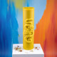 Snake Pillar – snake candle mold, cylinder candle mold, animal mold, silicone molds, pillar candle mold, soap and resin mold
