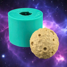 Moon Mold