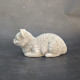 Sleeping Cat Mould for Candle Making, Chocolate,soft soap mold