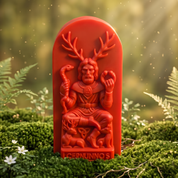 Cernunnos