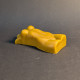 2D Female Torso Mold for Plaster, Soap, Chocolate, Wax and Resin - Goddess Silicone Mould