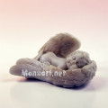 Angel Silicone Mold Collection for Handcrafted Candles and Sculptures Angel Silicone Mold Collection for Handcrafted Candles and Sculptures