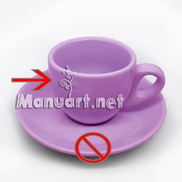Cup 3D