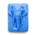 Animal Silicone Molds for Soap Making, Resin Crafts, and Candle Pouring Animal Silicone Molds for Soap Making, Resin Crafts, and Candle Pouring